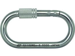 123 �J���r�iEx �X�e��KA102�_�u���X�g�b�p�[ KA102WEX-S