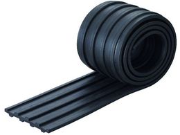  EPDMdޗphUS KWDG-4910