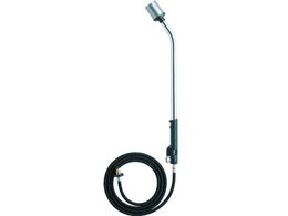 �V�x�m �X�[�p�[���C�i�[ R-7(�z�[�X5m) R-7-5