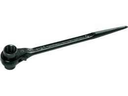 X[p[/`Fbg`(܎)ZpΕ:10`21