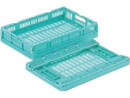 ���X/RS�R���e�i�[