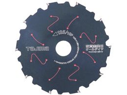 ^W} dqƗpI[_C 125-10P TC-KYAD12510