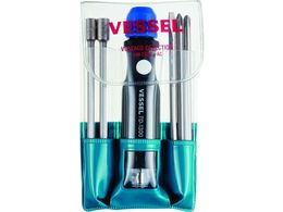 xbZ d5{ghCo[Zbg(ሳp)TD-1300B TD-1300B