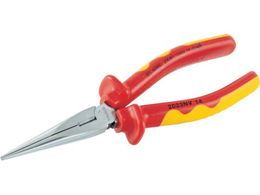 TRUSCO ≏WIy` 150mm TZRP-150