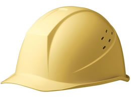 ~hS wbg SC-11BV RA3-UP Windflow 19A N[