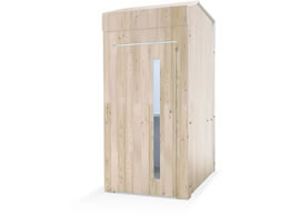 PAPER NEW STANDARD [Nu[X{bNX [t i`Ebh