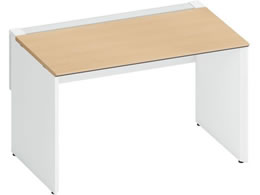 RN WV+{ JzЖ1200~825 i` zCg