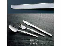 EBM 18-0 �n�C���C�� �e�B�[�X�v�[�� 2231000