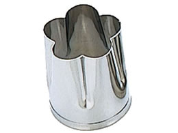 EBM 18-8 葢Ɩp ^ t ~ oA