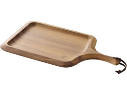 �������� �P�����n�E�� �X�N�G�A�J�b�e�B���O�{�[�h&�����`�g���[ KDS.166