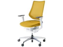 RN CO bVw IL WLX^[ CRGA3413E1G41SW