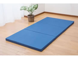 t@~[ECt {O܂}bgX u[ a3452110