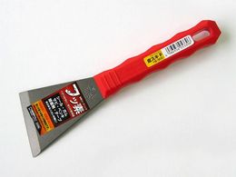 xcn m XLF Y^ (ΐn) 63mm No.5330