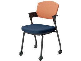 RN cCX vbeB LX^[^Cv K17B22CGT70Y2