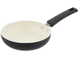 LIV PLUS �t���C�p�� 16cm �K�X�ΐ�p �}�b�g�O���[