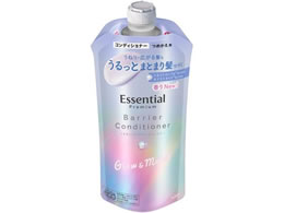 KAO GbZV v~A oARfBVi[ OE ւ 340mL