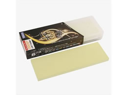 �i�j������ ���� �P �����₫ 210x70x10 #8000 NK-2080