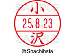 V`n^ f[^[l[EX12}X^[    XGL-12M-0574