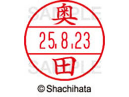 V`n^ f[^[l[EX12}X^[  c  XGL-12M-0623