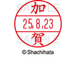 V`n^ f[^[l[EX12}X^[    XGL-12M-0657