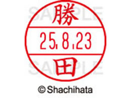 V`n^ f[^[l[EX12}X^[  c  XGL-12M-0717