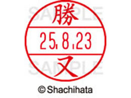 V`n^ f[^[l[EX12}X^[    XGL-12M-0722