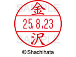 V`n^ f[^[l[EX12}X^[    XGL-12M-0735