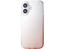 GR iPhone16P[X Of[V s[` PM-A24AUCWCGPND