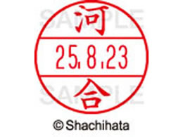 V`n^ f[^[l[EX12}X^[  ͍  XGL-12M-0789