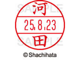 V`n^ f[^[l[EX12}X^[  ͓c  XGL-12M-0796