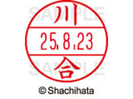 V`n^ f[^[l[EX12}X^[  썇  XGL-12M-0804