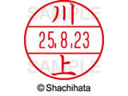 V`n^ f[^[l[EX12}X^[    XGL-12M-0808