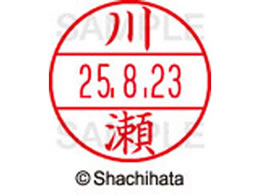 V`n^ f[^[l[EX12}X^[  쐣  XGL-12M-0817