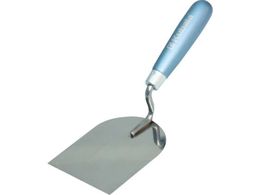 Kubala/�X�e�����X�R�e