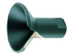 SHAVIV F26Xu[h 26MM܂ 151-29147