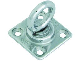 ���{/�X�e�����X ��]�A�C�v���[�g