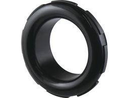 AJd@ BNmY a60 iC BN60S