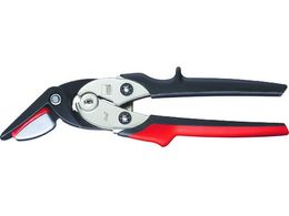 xbZC ѓSp͂ D123S D123S