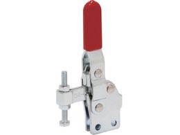  ^gONv XeX^Cvnh(31315) ISK-40K0-2S