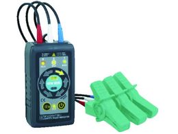 KYORITSU 8035 非接触検相器 KEW8035 通販【フォレストウェイ】