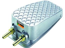 TRUSCO GA[WFbgtbgou GA[XCb` MFV-01