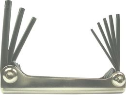 �{���_�X ���^���i�C�t���g���N�X[[R]]�����` 8�{�g(T6-T25) MTF8S