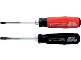 TtbO nCubhObvhCo[ 6.0~100 NO5300-6100