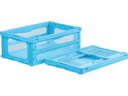 �T���R�[/�܂肽���݃R���e�i�[ 559210 �}�h�R�����C�gO-55B