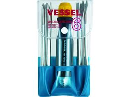 xbZ d6{ghCo[Zbg(ሳp)TD-1300L TD-1300L