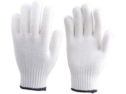 TRUSCO GRR #600 t[TCY 12o TGS600