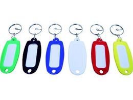 TRUSCO/���D�L�[�z���_�[