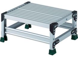 TRUSCO A~Ƒ 1i 0.25m V500~400 TSF-1525