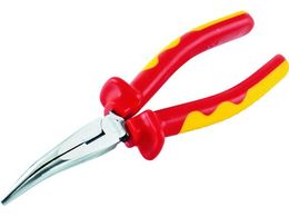 TRUSCO ≏Ȃ胉WIy` 150mm TZRP-150BN