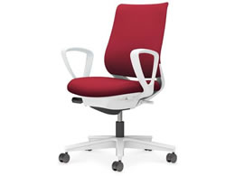 RN ~g2 z X^_[hT[NI r{̔J[}C